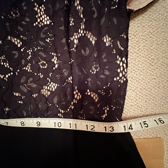 Brooks Brothers Red Fleece Sheet Dress - Picture 4 of 8